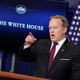 Aaron P. Bernstein/Getty Images